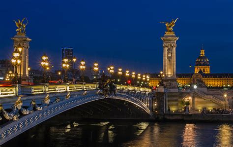 Boite De Nuit Paris Pont Alexandre 3 THE BRIDGE CLUB - ALEXANDRE III - EX - SHOWCASE | Afterwork Paris